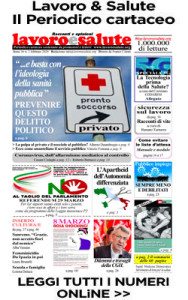 Lavoroesalute_Febbraio2020-250x400_widget