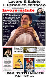 Lavoroesalute_Maggio2020-250x400_widget