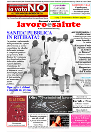COPERTINA_LeS-EditorialeSettembre2020