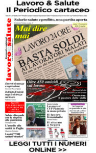 Lavoroesalute_Ottobre2020-250x400_widget
