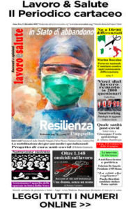 Lavoroesalute_Dicembre2020-250x400_widget