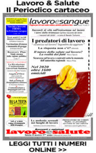 Lavoroesalute_Gennaio2021-250x400_widget