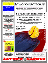 copertina_les-editorialedicembre2020