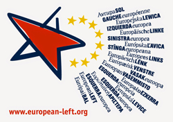Sinistra-Europea-european-left-logo