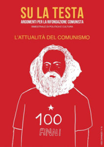 su-la-testa_logo