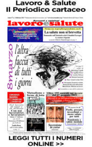 Lavoroesalute_Febbraio2021-250x400_widget