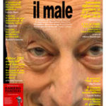 Lavoroesalute_Marzo2021_copertina02