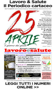 Lavoroesalute_Aprile2021-250x400_widget