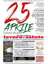 Lavoroesalute_Aprile2021_copertina02