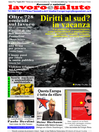  copertina_les-editorialeLuglio2021