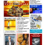 Lavoroesalute_Aprile2022_copertina