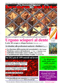  copertina_les-editorialeGennaio2023