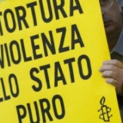 tortura-1-270×200-1