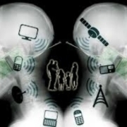 elettrosmog