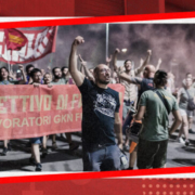 gkn_ora_x_jacobin_italia-990×361-1