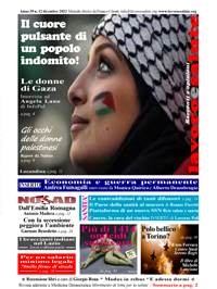  copertina_les-editorialeDicembre2023