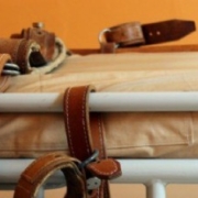 contenzione6-500×224-1