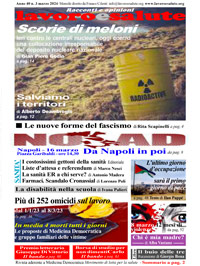  copertina_les-editorialeMarzo