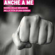 immagine-10