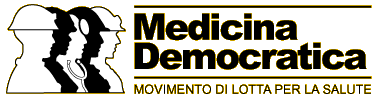 Sicurezza sul lavoro: ripartire dal rispetto delle regole elementari