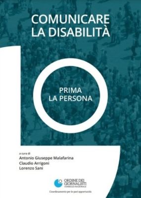 Dentro alle parole c’è la vita, ci sono le persone, con la loro dignità