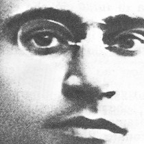 Antonio Gramsci, il giornalista militante e gli anni torinesi