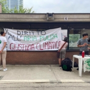 fridays_for_future_processo_smog_torino