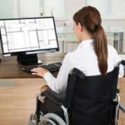 lavoro-persone-con-disabilita-under-35-e1716204347166