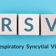 RSV-400×250