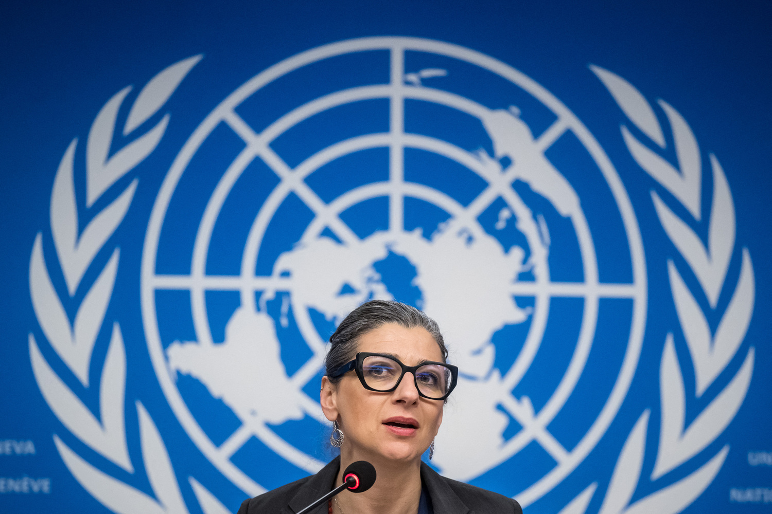 L’effetto Palestina. Come un popolo emarginato sta riscrivendo l’ordine morale del mondo.