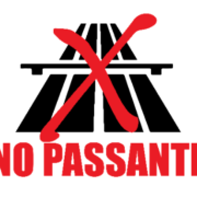 nopassante