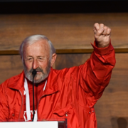 intervista Adelmo Cervi(1)
