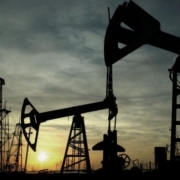 oil-drills-524×3731