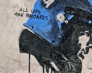ACAB