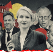 elezioni_germania_jacobin_italia-990×361