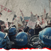 no_tav_jacobin_italia-990×361