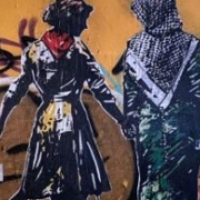 25-aprile-Liberazione-murale-di-Laika–Roma-quartiere-San-Lorenzo-270×200