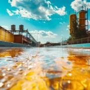 AdobeStock_826022504-696×463