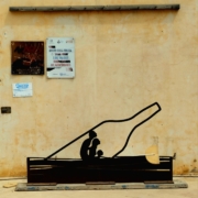 foto.-Lampe-giugno-2024