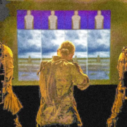 militarism