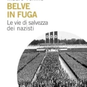 Belve-in-fuga