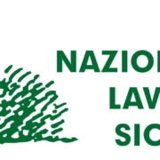 Rete nazionale lavoro sicuro