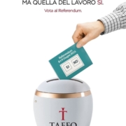 taffo