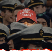 trump_bilancio_militari_jacobin_italia-990×361