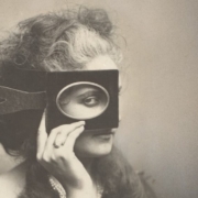 Scherzo_di_Follia_MET_DP160060-1114×557