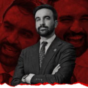 Zohran_Mamdani_jacobin_italia-1-990×361