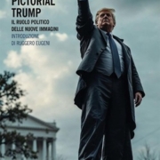 pictrorial-trump-RABBITO-cover
