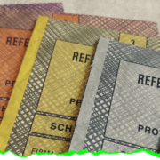 referendum_jacobin_italia-990×361