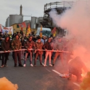 csm_manifestazione_porto_di_Genova_82ba4ccc70