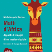 matti-dafrica